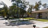 815 East Russell Avenue - Photo 3