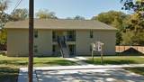 815 East Russell Avenue - Photo 4