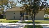 815 East Russell Avenue - Photo 5