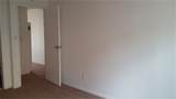 815 East Russell Avenue - Photo 6