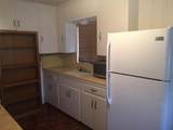1526 Yale Street - Photo 2