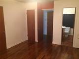 1526 Yale Street - Photo 4