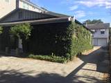 1526 Yale Street - Photo 5