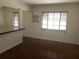 1526 Yale Street - Photo 6