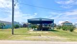 915 Selwyn Road - Photo 1