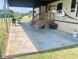 915 Selwyn Road - Photo 12