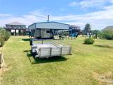 915 Selwyn Road - Photo 14