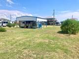 915 Selwyn Road - Photo 15