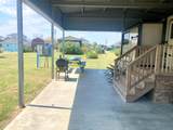 915 Selwyn Road - Photo 17