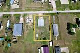 915 Selwyn Road - Photo 3