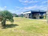 915 Selwyn Road - Photo 7