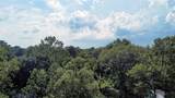 12651 Royal Creek Road - Photo 13