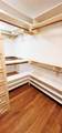 15823 Brook Forest Drive - Photo 13
