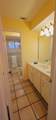 15823 Brook Forest Drive - Photo 14