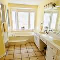 15823 Brook Forest Drive - Photo 15