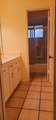 15823 Brook Forest Drive - Photo 16