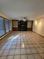 15823 Brook Forest Drive - Photo 17