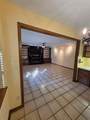 15823 Brook Forest Drive - Photo 18