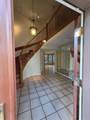 15823 Brook Forest Drive - Photo 19