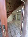 15823 Brook Forest Drive - Photo 20