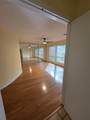 15823 Brook Forest Drive - Photo 21