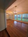 15823 Brook Forest Drive - Photo 24
