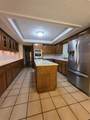 15823 Brook Forest Drive - Photo 25