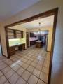 15823 Brook Forest Drive - Photo 26