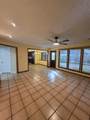 15823 Brook Forest Drive - Photo 27