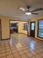 15823 Brook Forest Drive - Photo 28