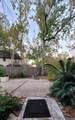 15823 Brook Forest Drive - Photo 6