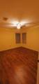15823 Brook Forest Drive - Photo 8