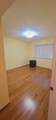 15823 Brook Forest Drive - Photo 9