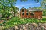 16503 Scenic Peaks Court - Photo 33