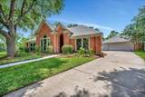 16503 Scenic Peaks Court - Photo 35