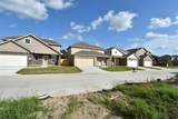 2815 Pine Estate Lane - Photo 1