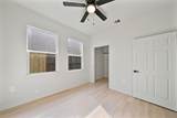 4415 Castor Street - Photo 10