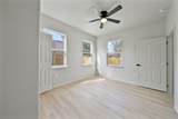 4415 Castor Street - Photo 15