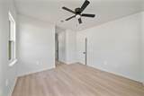 4415 Castor Street - Photo 18