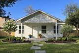 4415 Castor Street - Photo 21