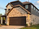 3036 Tulip Poplar Trail - Photo 1