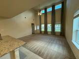 3036 Tulip Poplar Trail - Photo 10