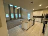 3036 Tulip Poplar Trail - Photo 11