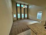 3036 Tulip Poplar Trail - Photo 12