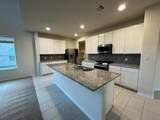 3036 Tulip Poplar Trail - Photo 13