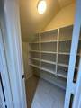 3036 Tulip Poplar Trail - Photo 14