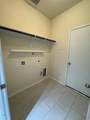 3036 Tulip Poplar Trail - Photo 15
