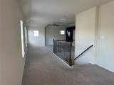 3036 Tulip Poplar Trail - Photo 17
