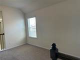 3036 Tulip Poplar Trail - Photo 18