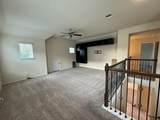 3036 Tulip Poplar Trail - Photo 19